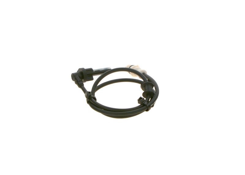 ABS-anturi - 0 265 007 533