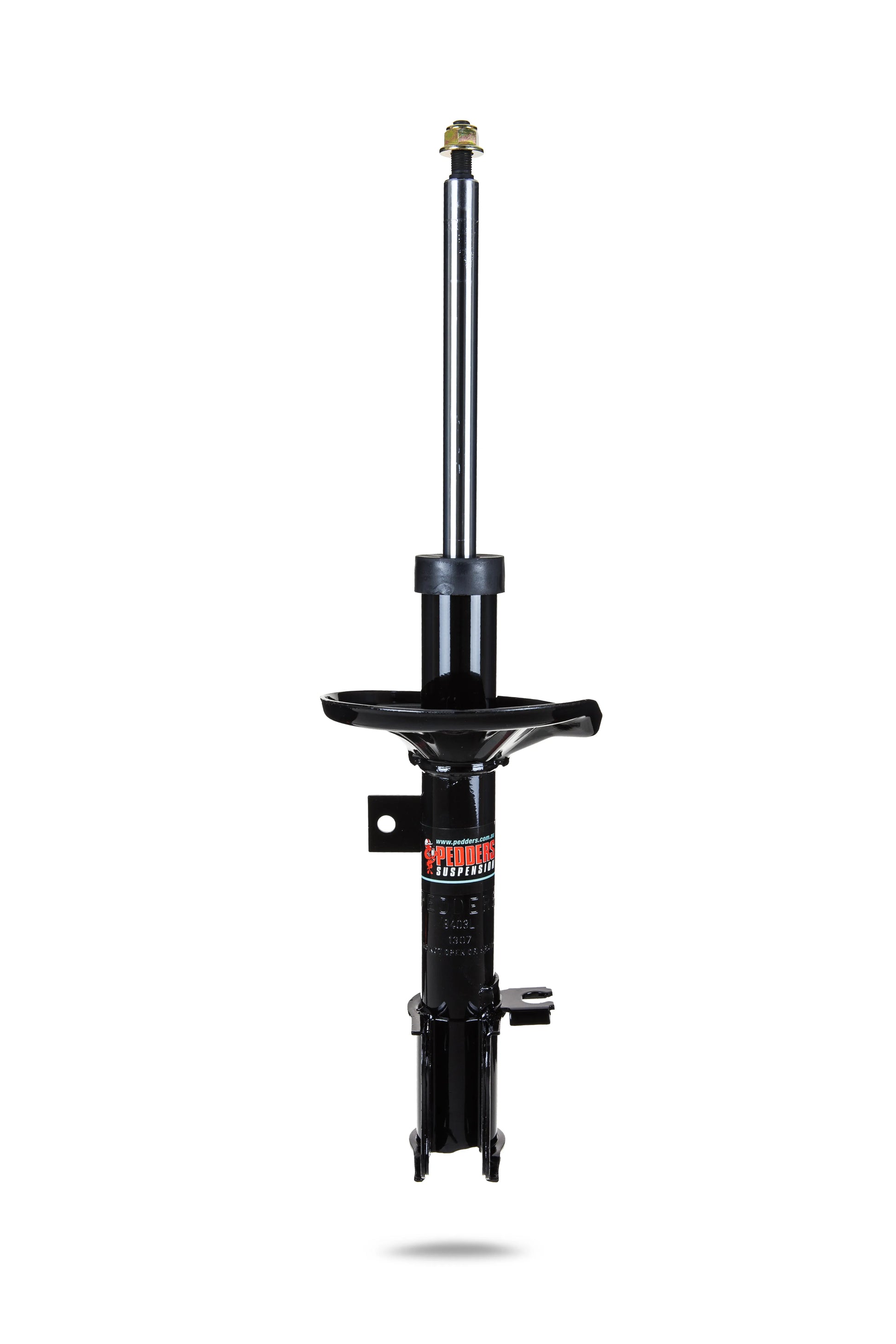 Pedders Sealed Strut - 8403L