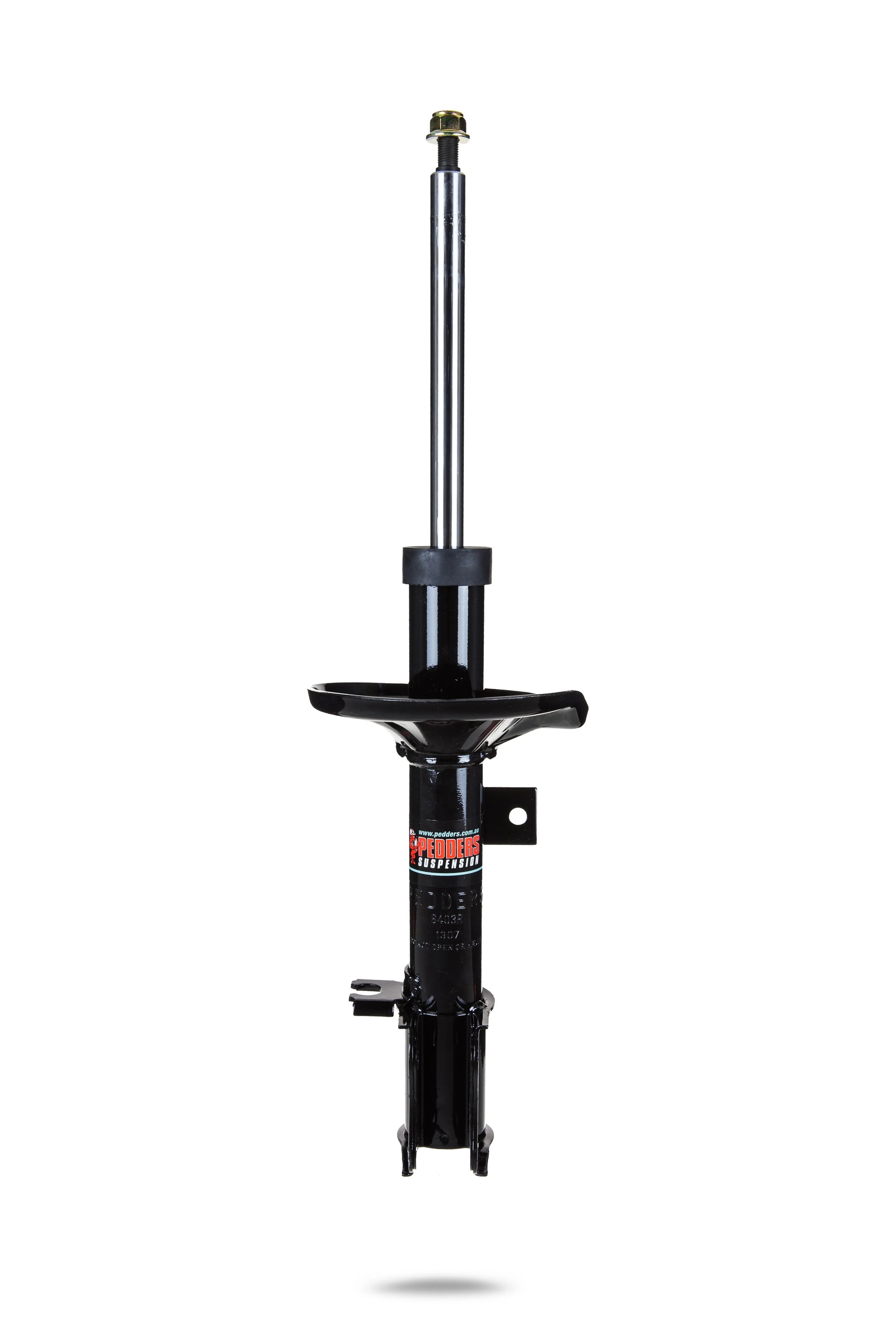 Pedders Sealed Strut - 8403R