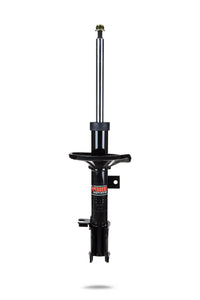 Pedders Sealed Strut - 8403R