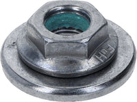 Balstiekārtas svira - 35885 01