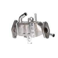 Radiators, Izplūdes gāzu recirkulācija - 989488