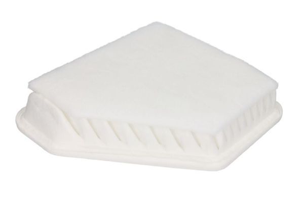 Gaisa filtrs - B22109PR