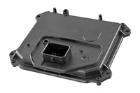 Vadības bloks, Pamatlukturis - 5DF 012 177-011