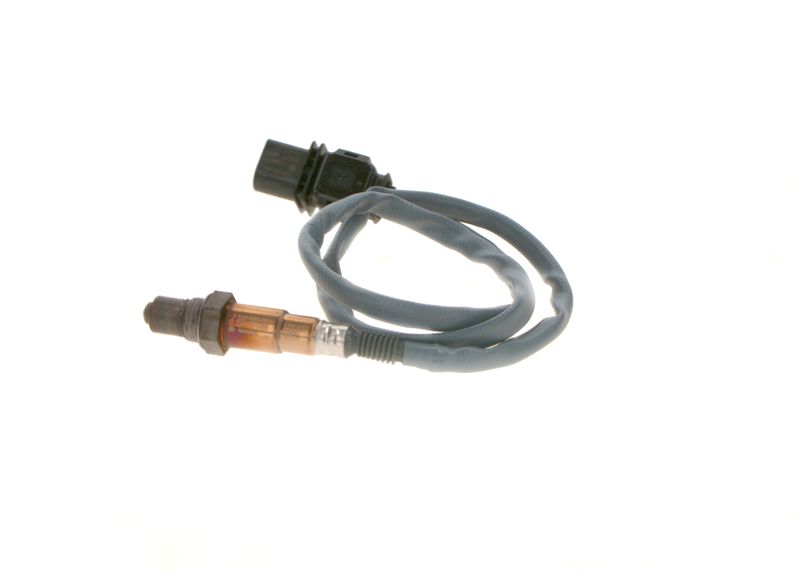 Lambdatunnistin - 0 258 017 099