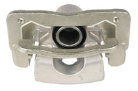 DBA Brake Caliper - Left Hand Rear Axle - DBAC1318