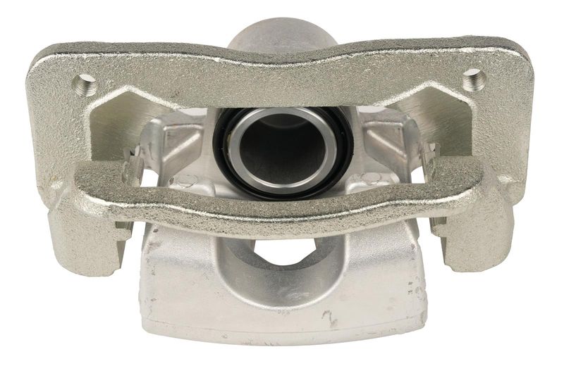 DBA Brake Caliper - Left Hand Rear Axle - DBAC1318