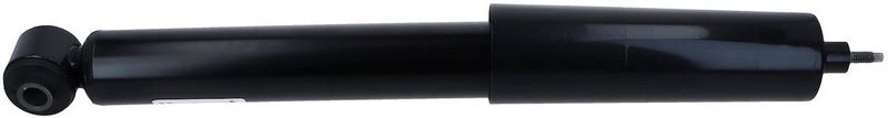 Iskunvaimennin - 313 754