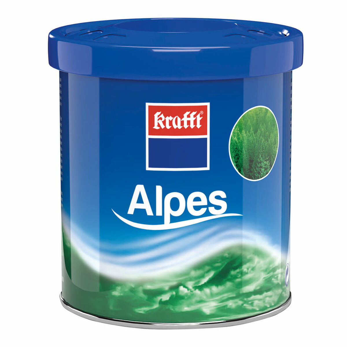 V6HED1A2D5FB3DDFFADB36180639CCEEE1ER5135791P1