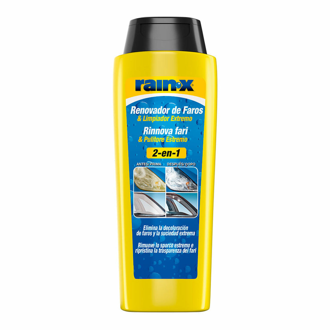 V4HC3313EF1A17B222F30A764F4BCA90AB8R7358762P1