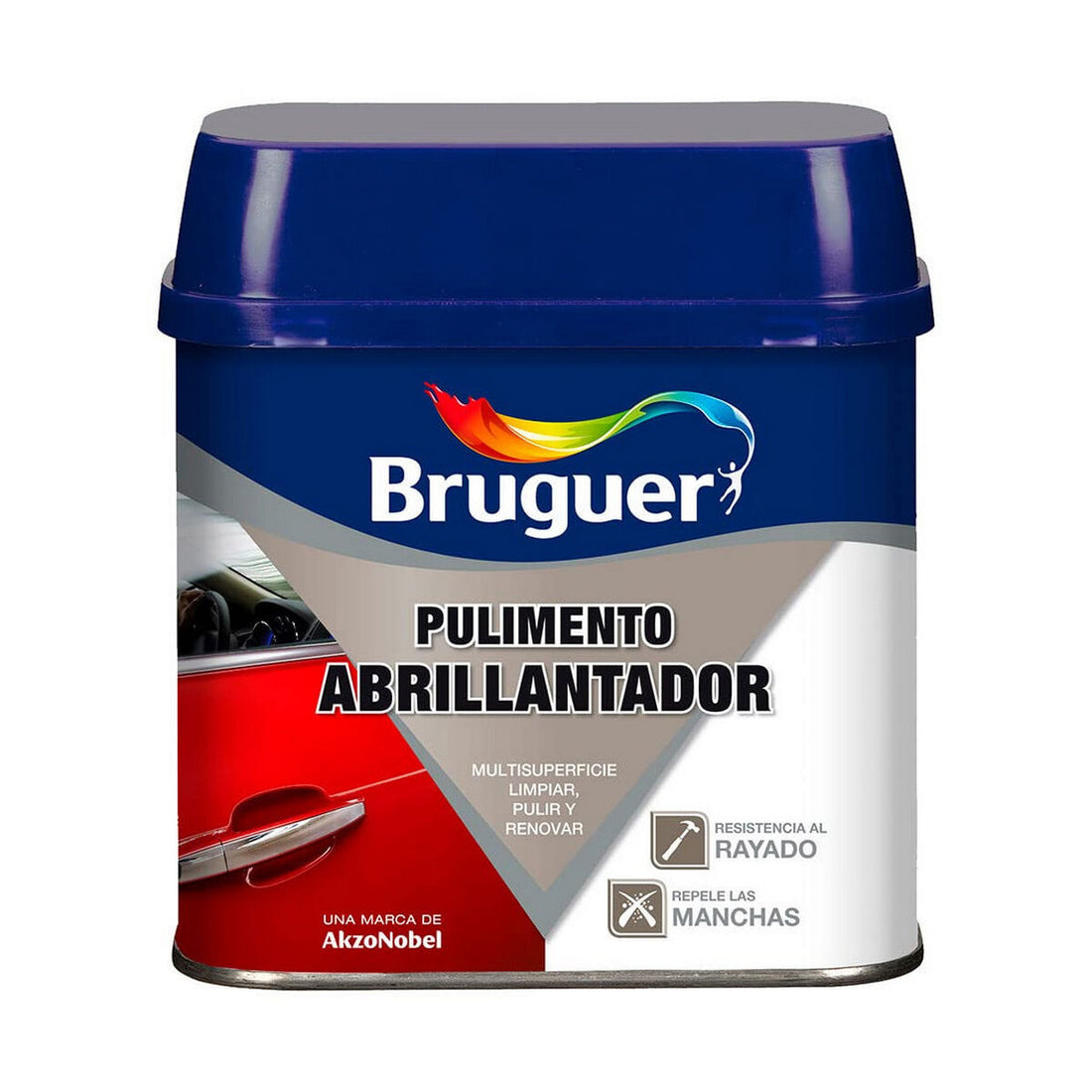 V8HB7DF5A11EE017017248A1D1861FB109FR3730293P1
