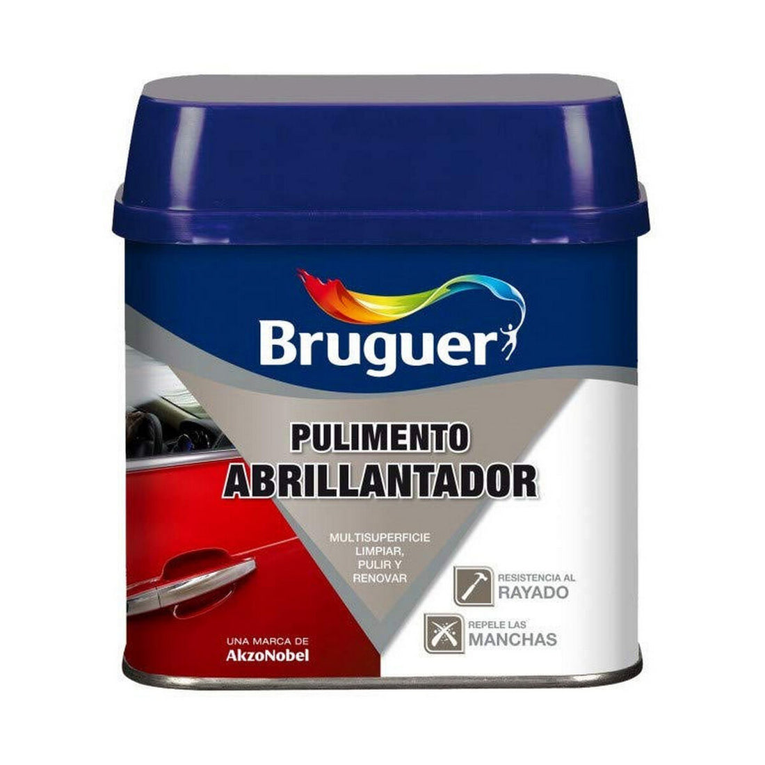 V8HF761FD5F94F0CA62468FD908FD1CE125R3451530P1