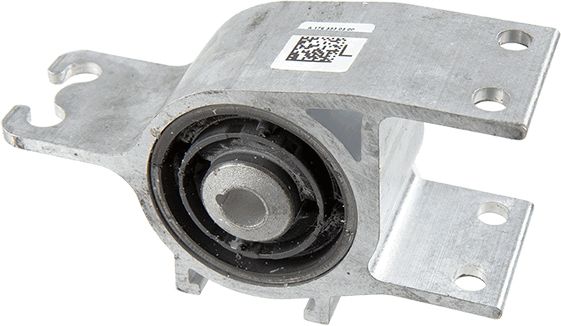 Tukivarren hela - 42900 01