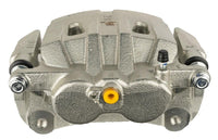DBA Brake Caliper - Right Hand Front Axle - DBAC1321