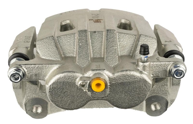 DBA Brake Caliper - Right Hand Front Axle - DBAC1321