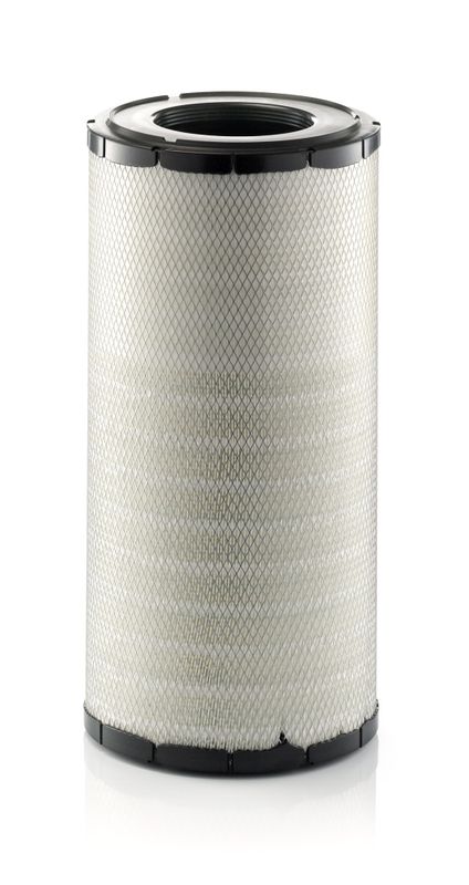 Ilmansuodatin - C 28 1580