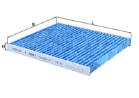 Salona filtrs - LAO 241