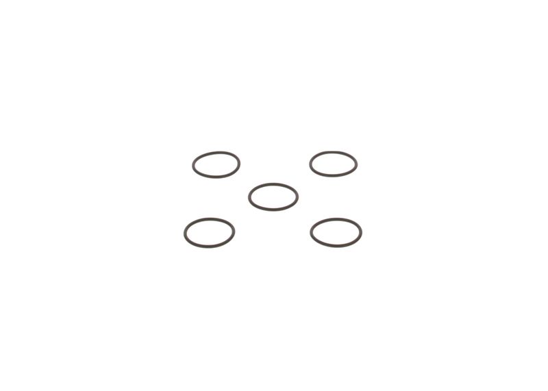 Degvielas sūkņa elements - 2.440.210.026