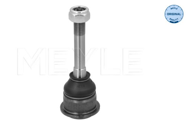 Pallonivel - 316 010 4345