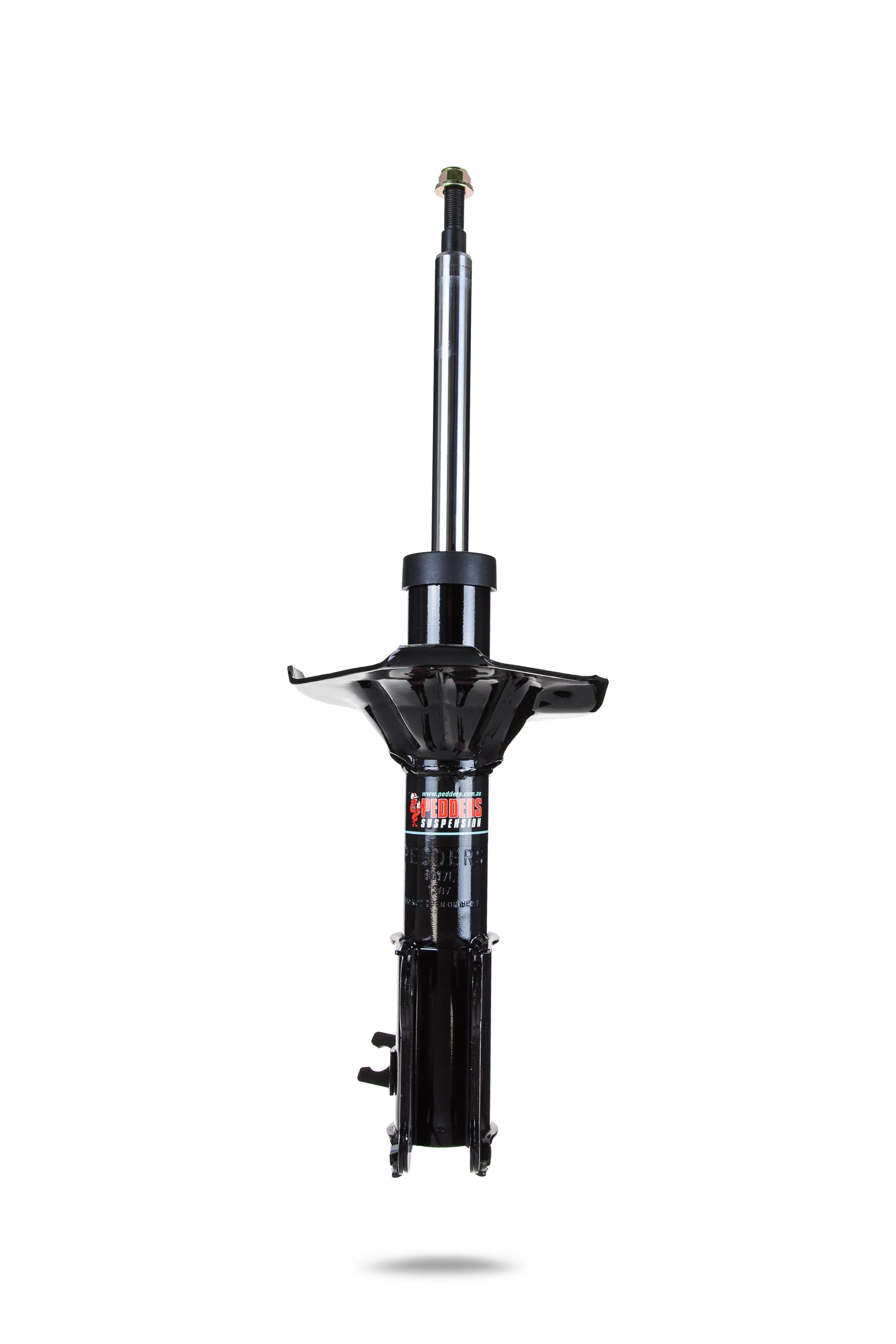 Pedders Sealed Strut - 8417L