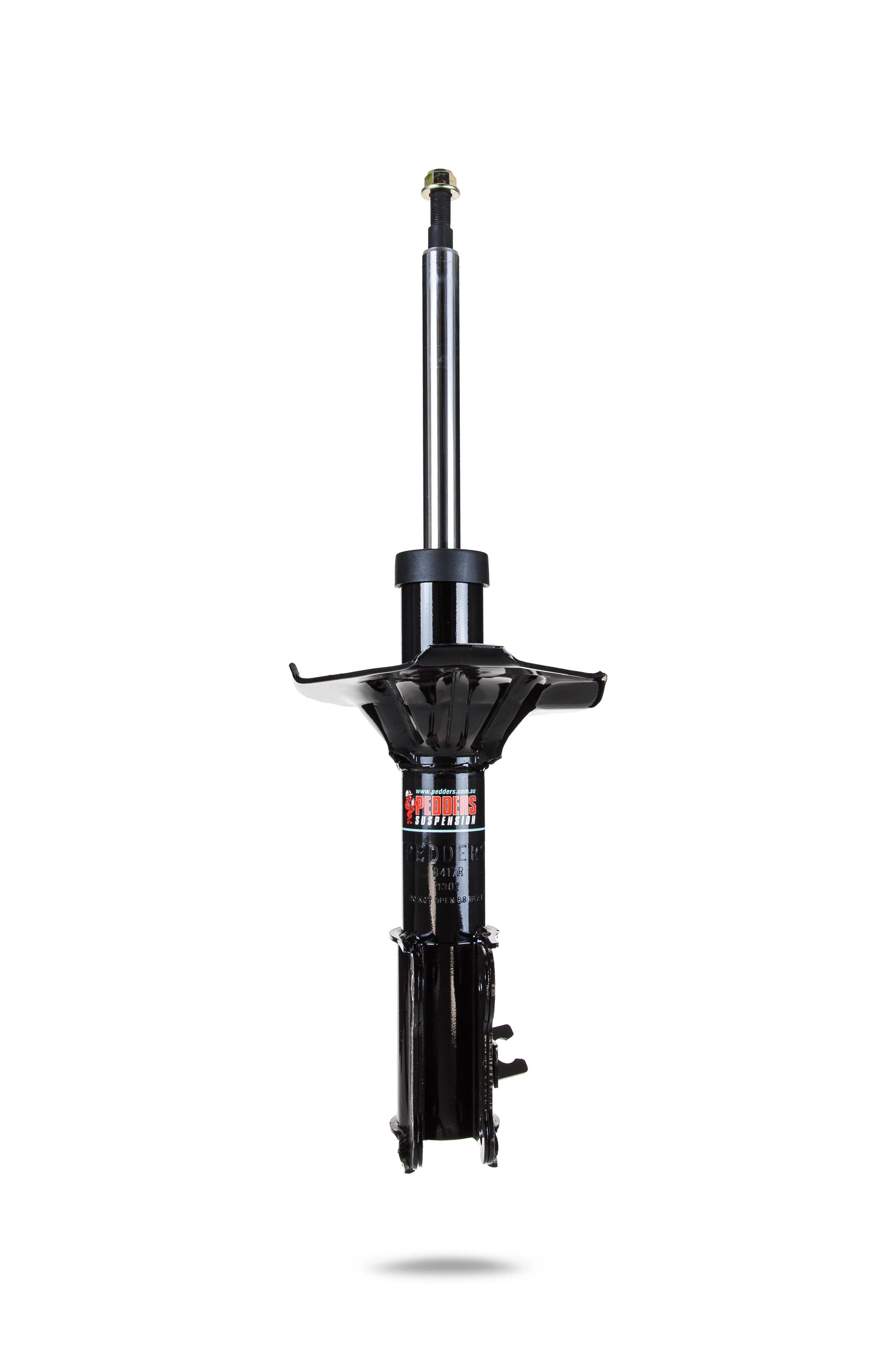 Pedders Sealed Strut - 8417R