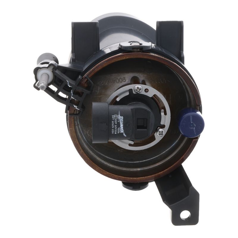 Miglas lukturis - 045097