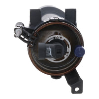 Miglas lukturis - 045097