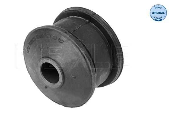 Tukivarren hela - 714 610 0001
