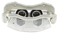 DBA Brake Caliper - Left Hand Front Axle - DBAC1102