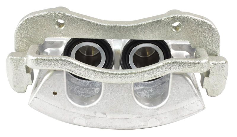 DBA Brake Caliper - Left Hand Front Axle - DBAC1102