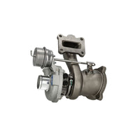 Ahdin - 93453