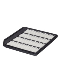 Gaisa filtrs - E1525L