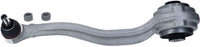 Balstiekārtas svira - 29634 03