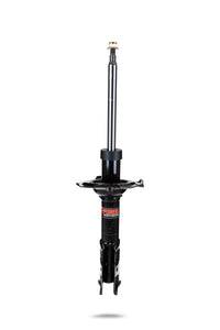 Pedders Sealed Strut - 8420