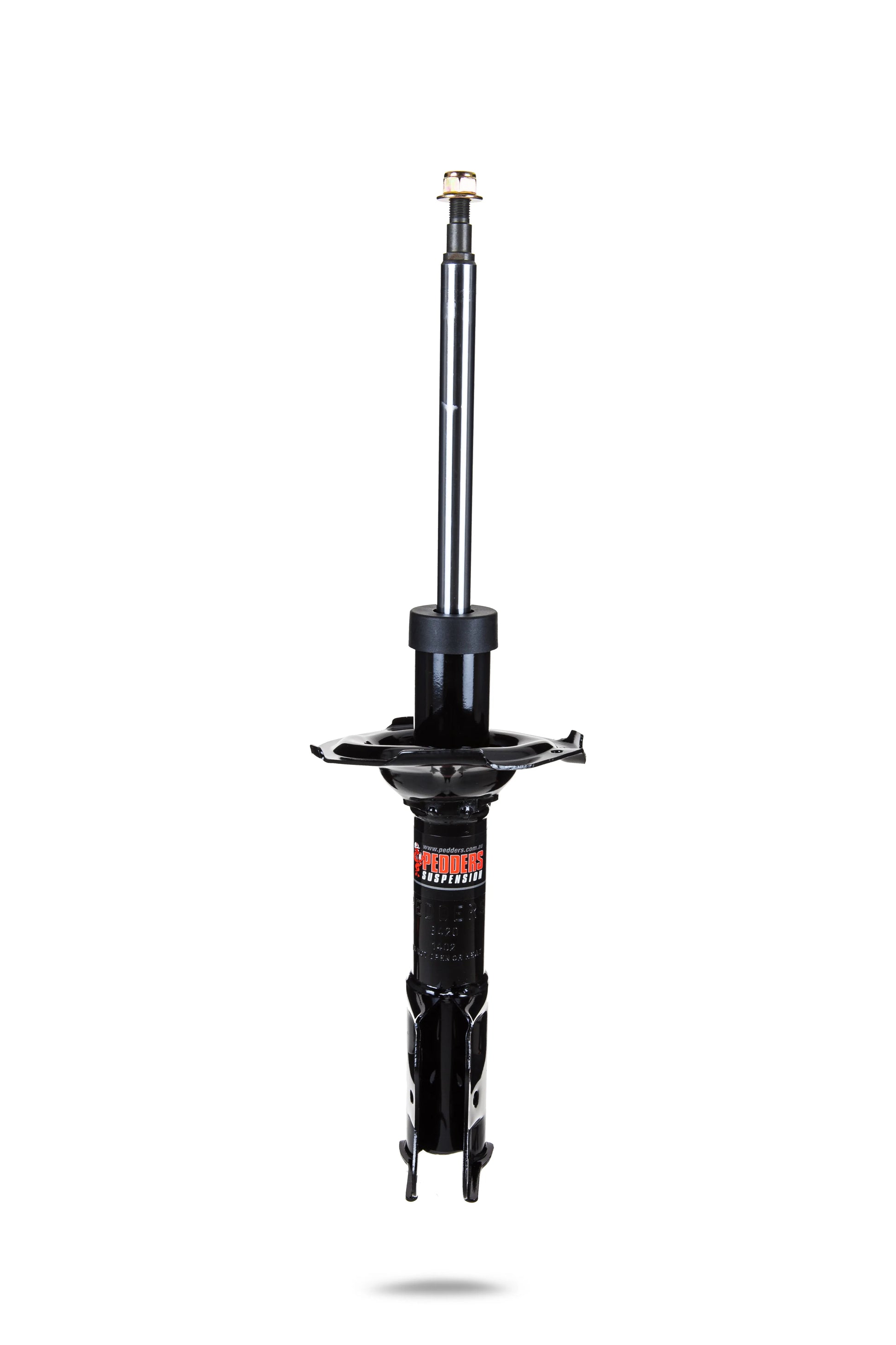 Pedders Sealed Strut - 8420