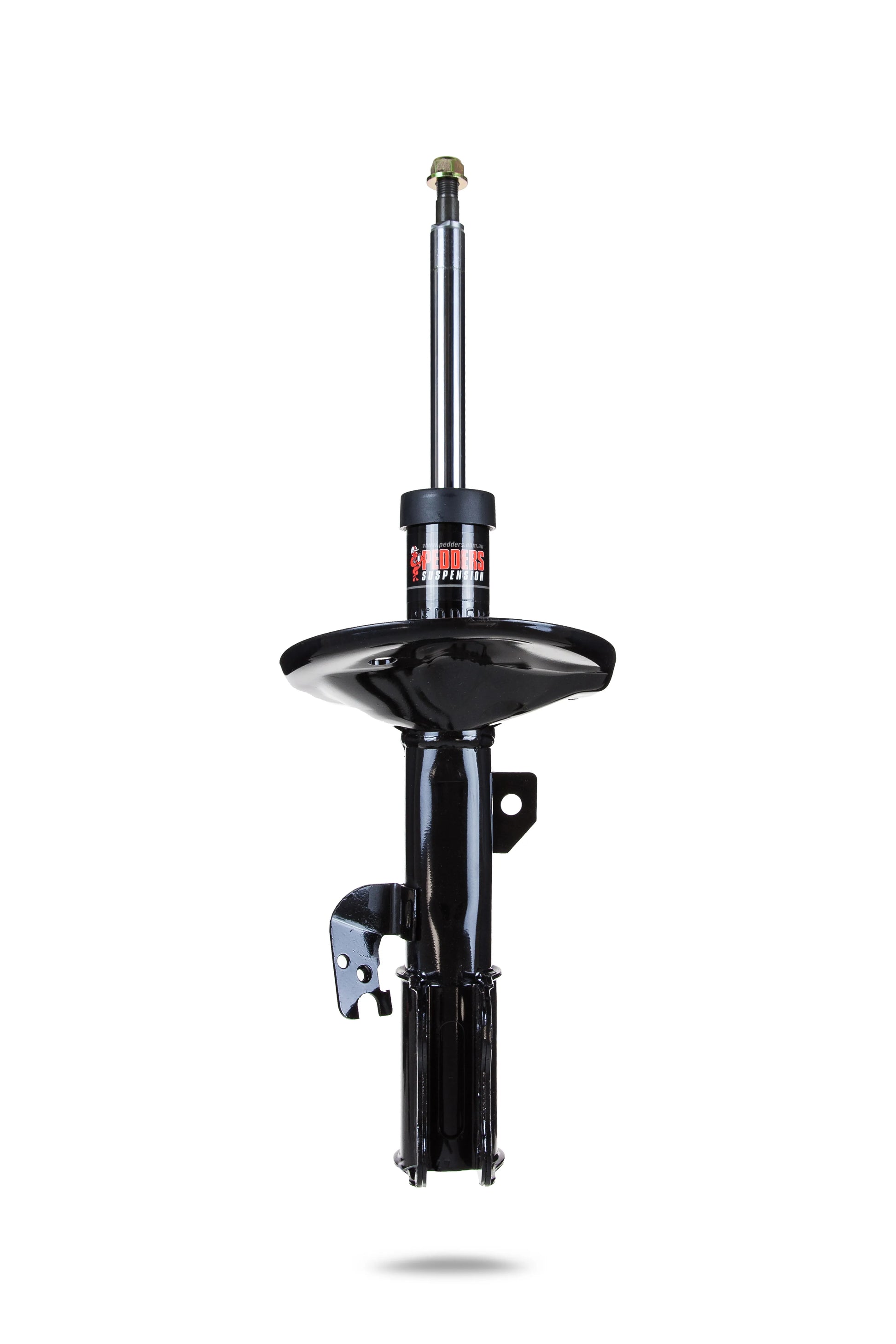 Pedders Sealed Strut - 8421L