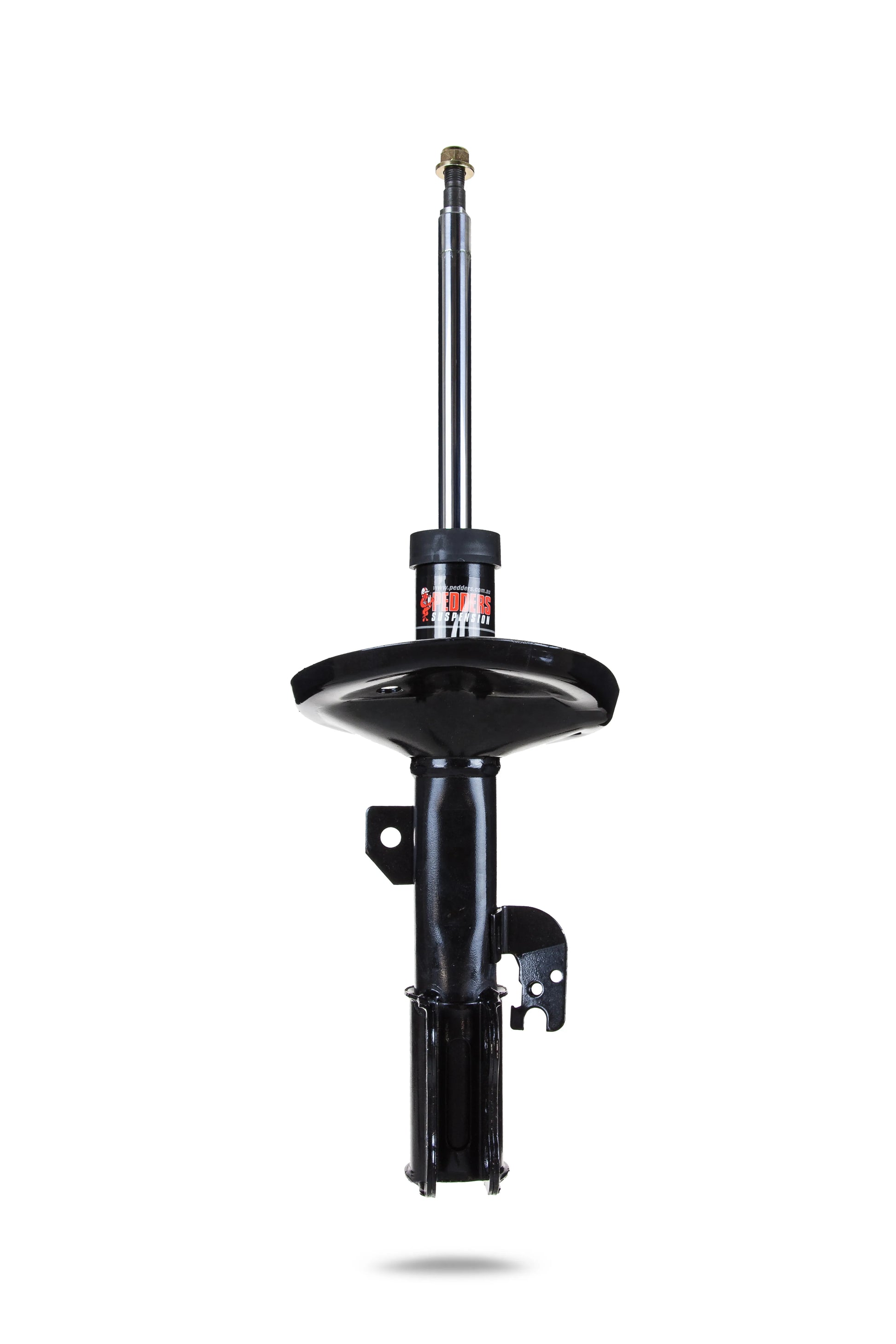 Pedders Sealed Strut - 8421R