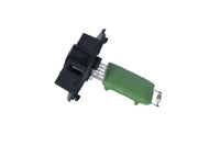 Rezistors, Salona ventilators - 342006