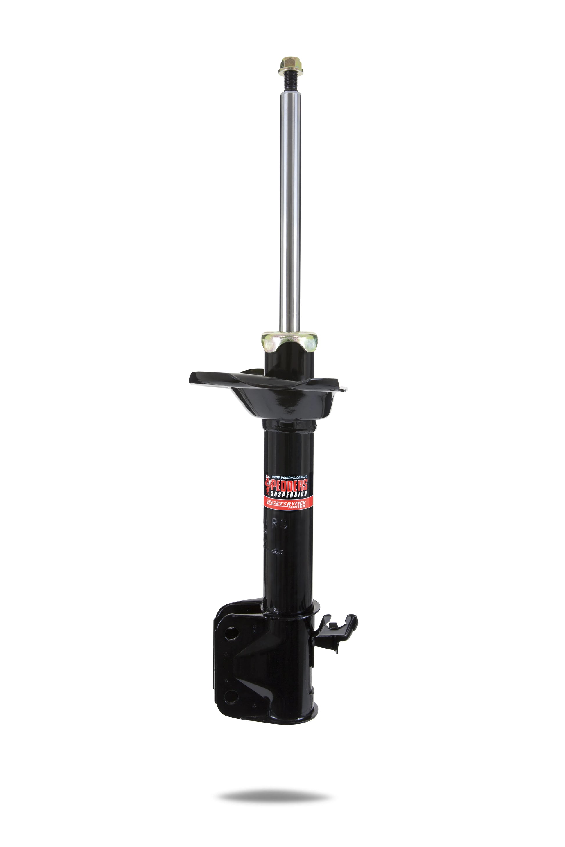Pedders Sealed Strut - 8425L