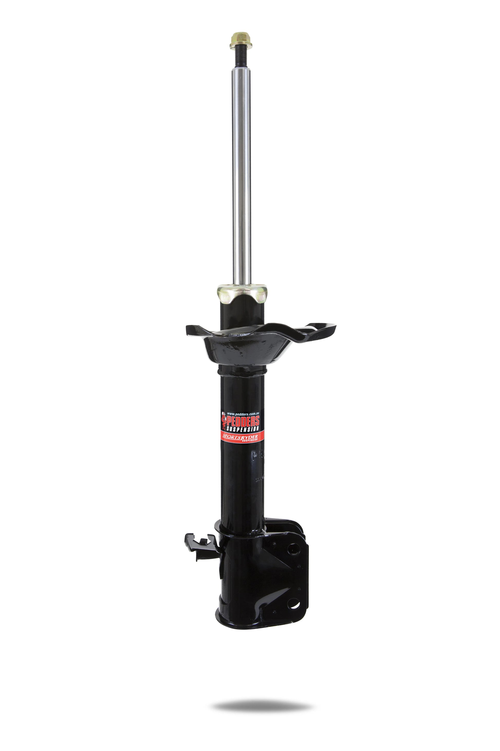 Pedders Sealed Strut - 8425R