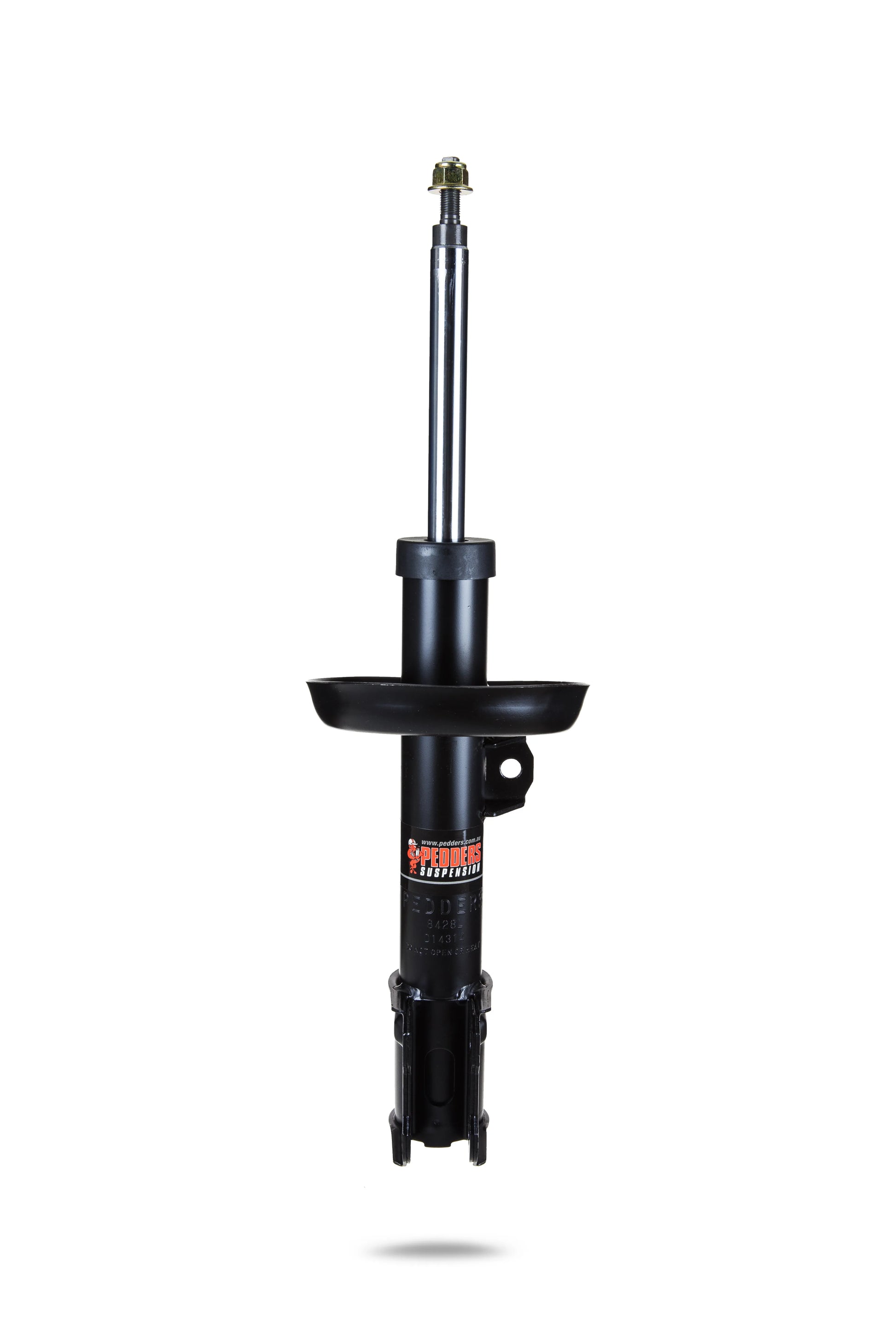 Pedders Sealed Strut - 8428L