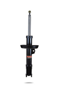 Pedders Sealed Strut - 8428L