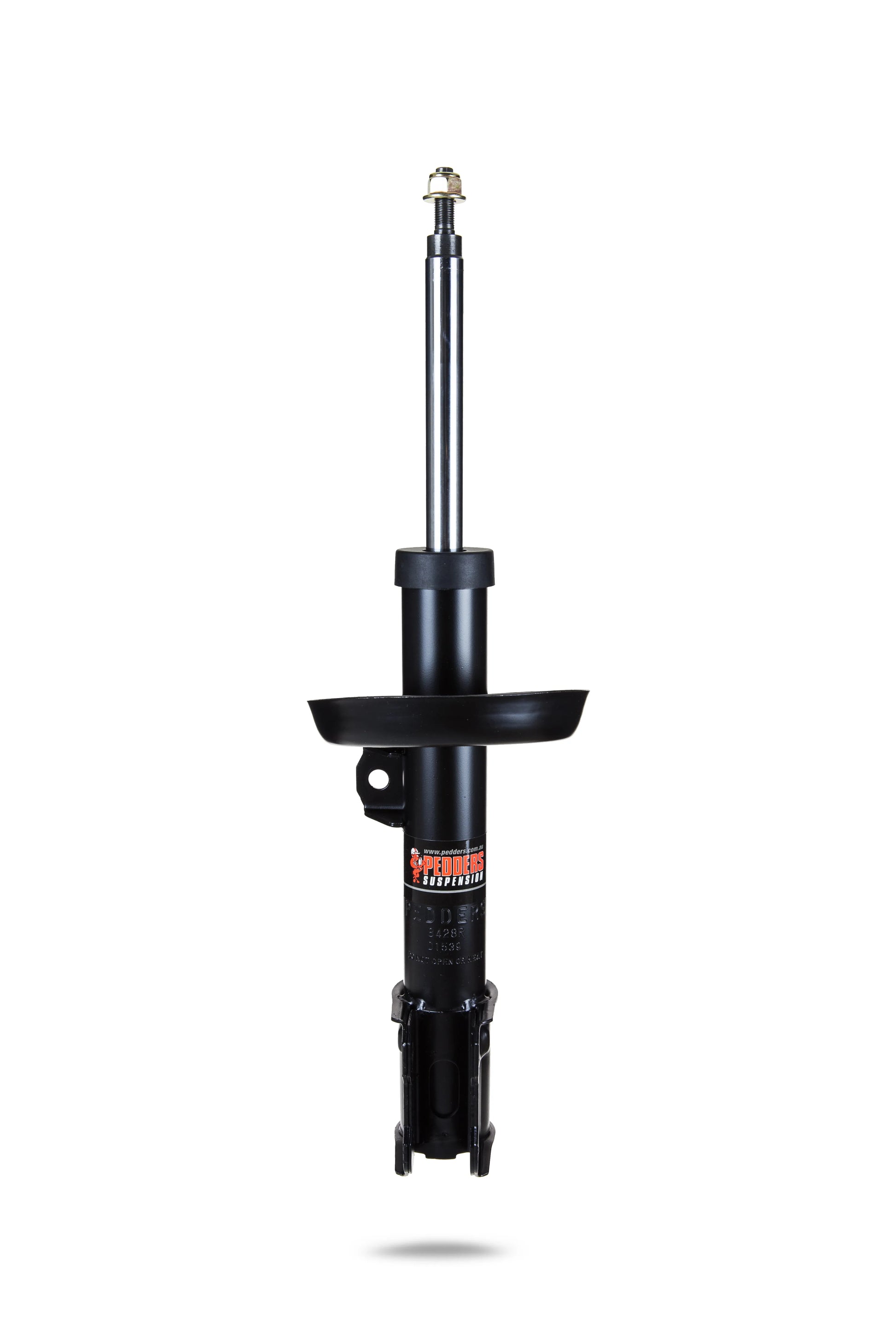 Pedders Sealed Strut - 8428R