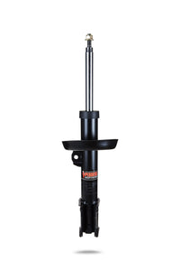 Pedders Sealed Strut - 8428R