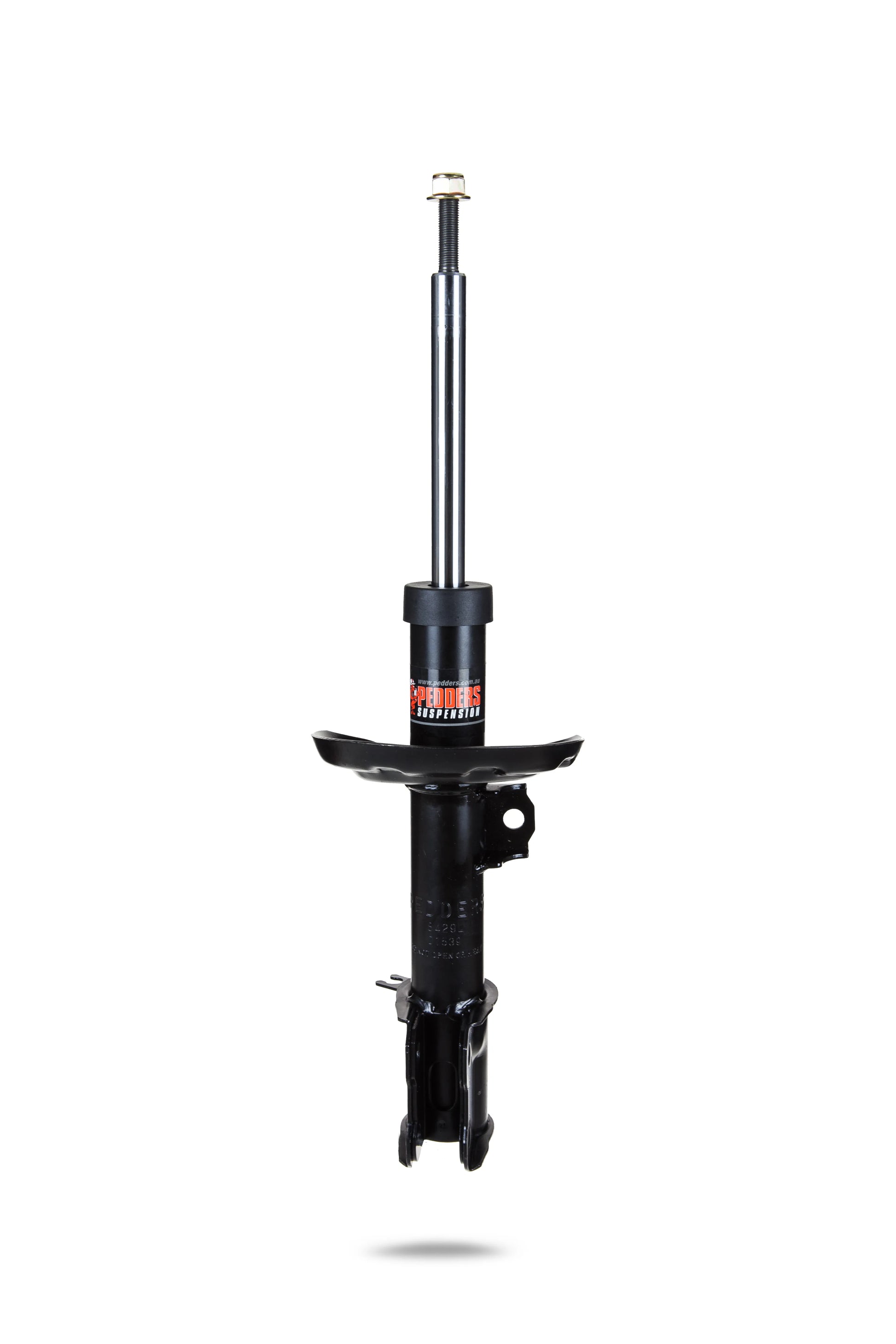 Pedders Sealed Strut - 8429L