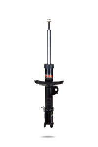 Pedders Sealed Strut - 8429L
