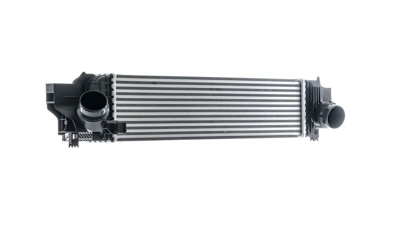 Välijäähdytin - CI 617 000P