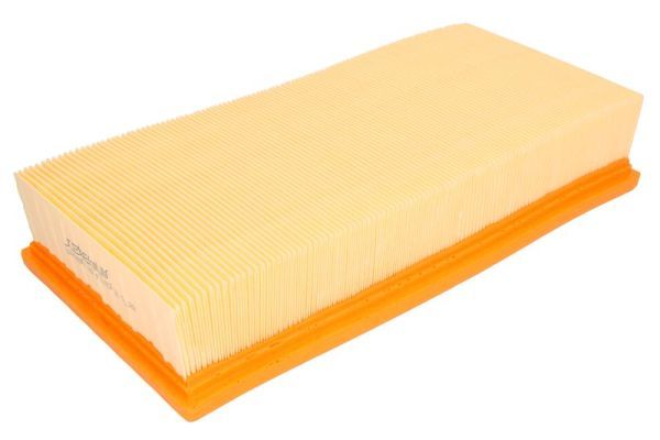 Ilmansuodatin - B2V008PR