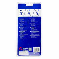 V11HDD641B2FDAF2A68A9F4D070BA7466952R5092582P4