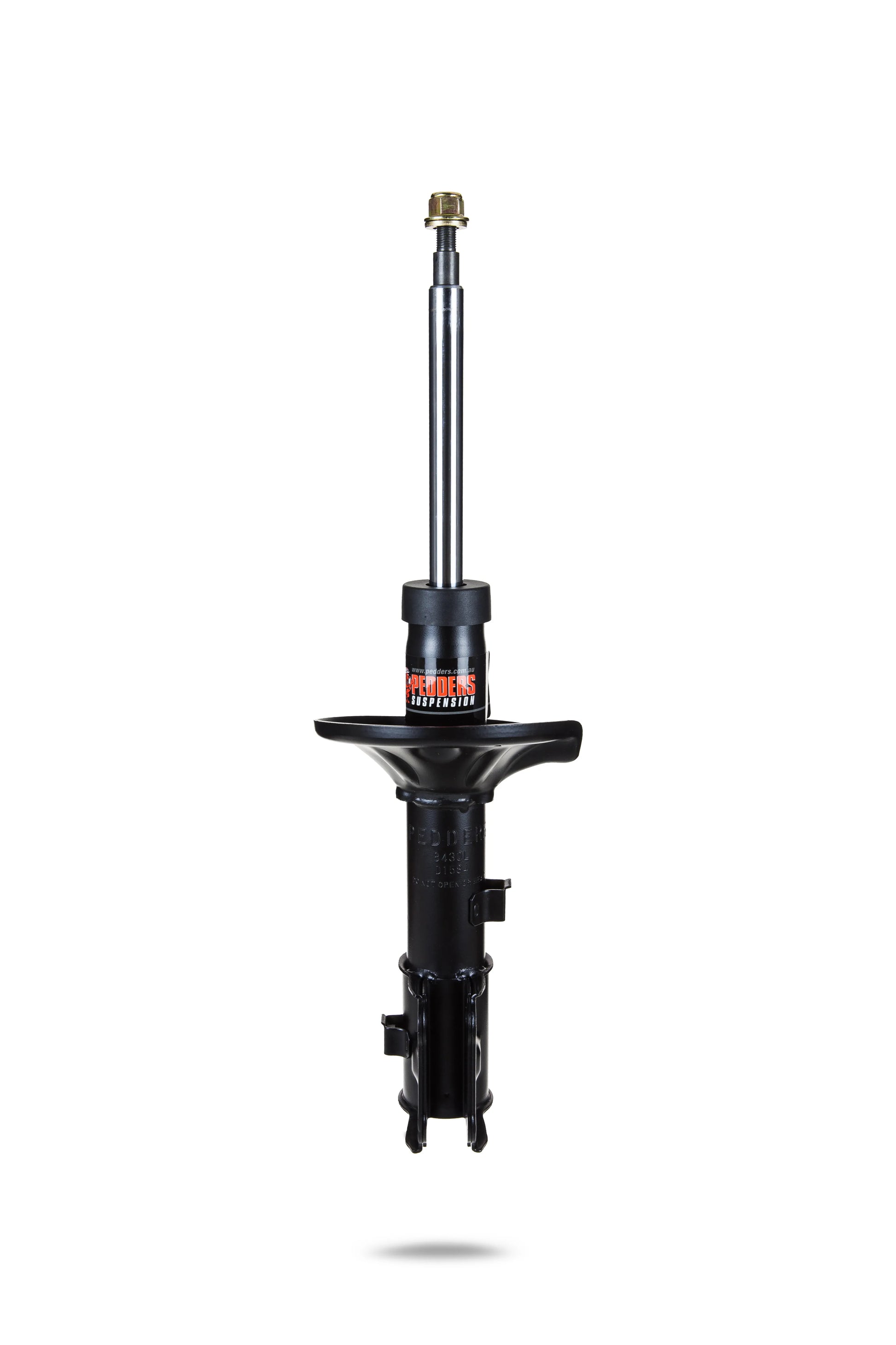 Pedders Sealed Strut - 8430L